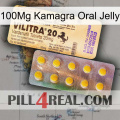 100Mg Kamagra Oral Jelly new06